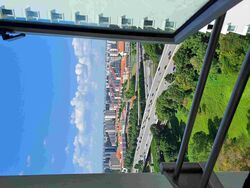 Blk 117B Tenteram Peak (Toa Payoh), HDB 4 Rooms #410642151